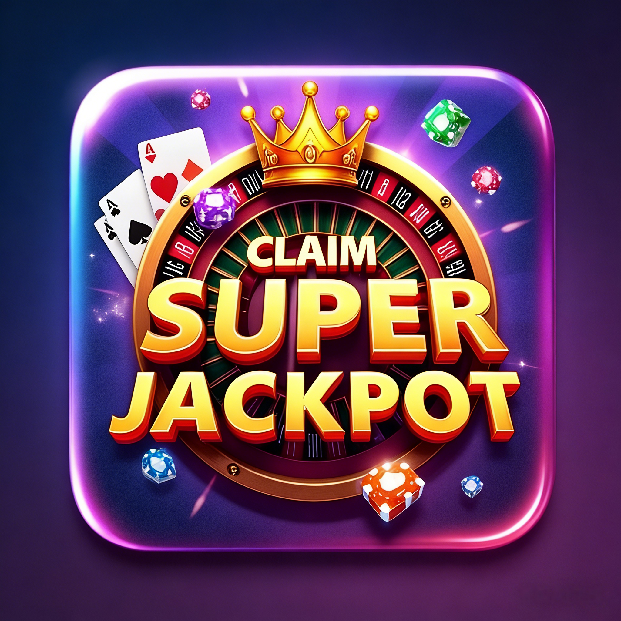 136bt bonus preview 3