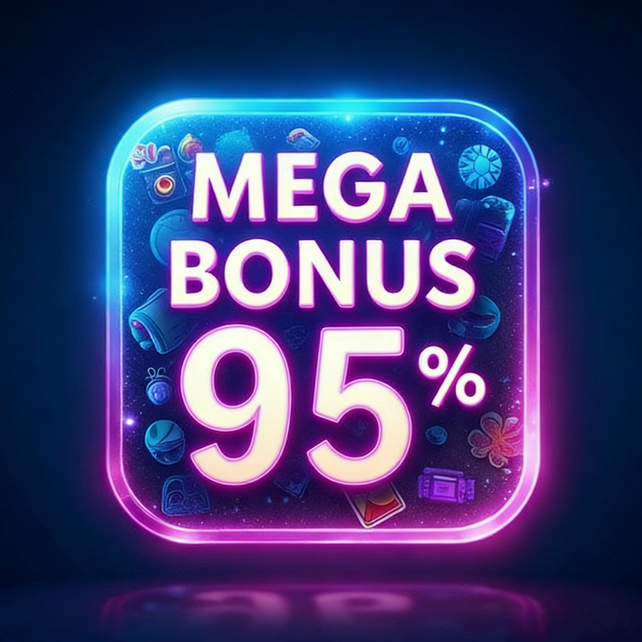 136bt cadastro preview 1