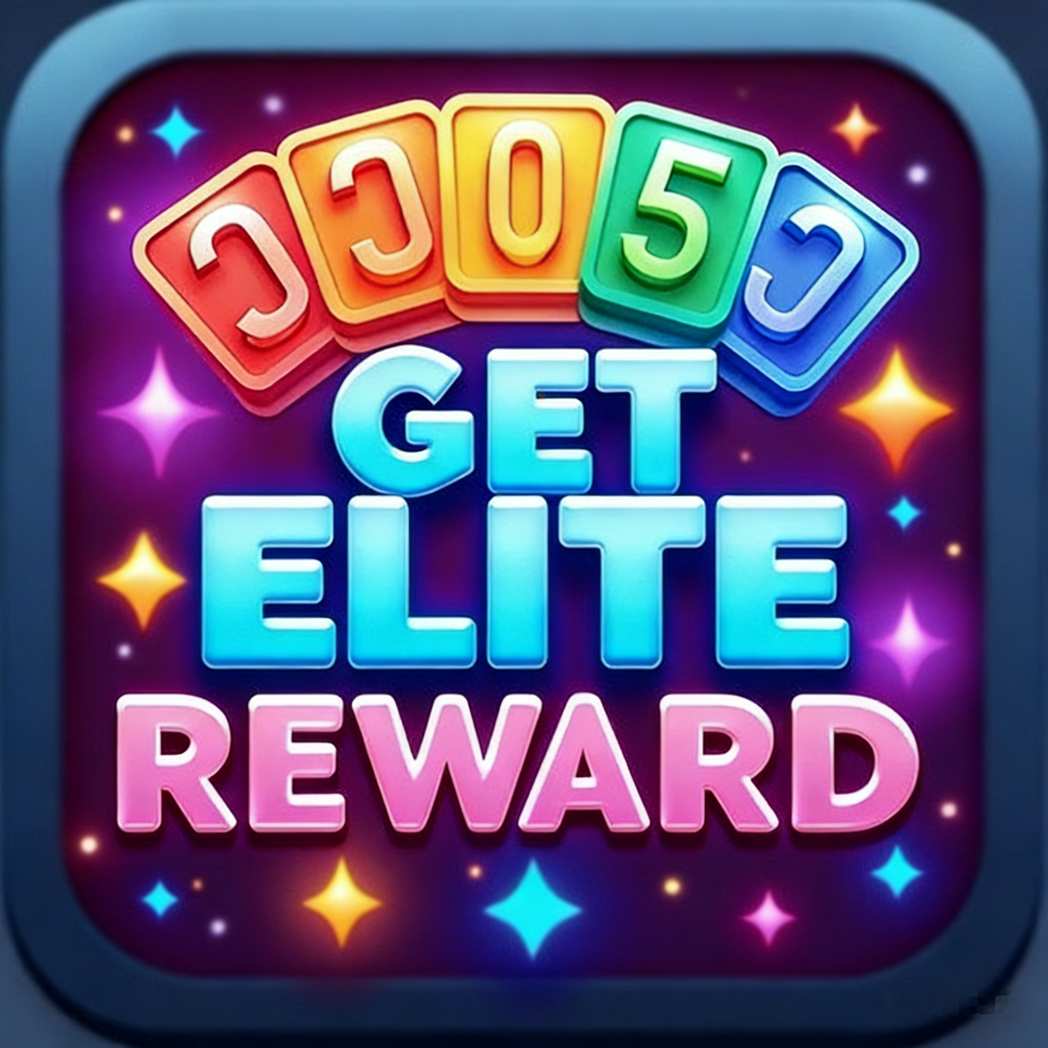 136bt cadastro preview 2