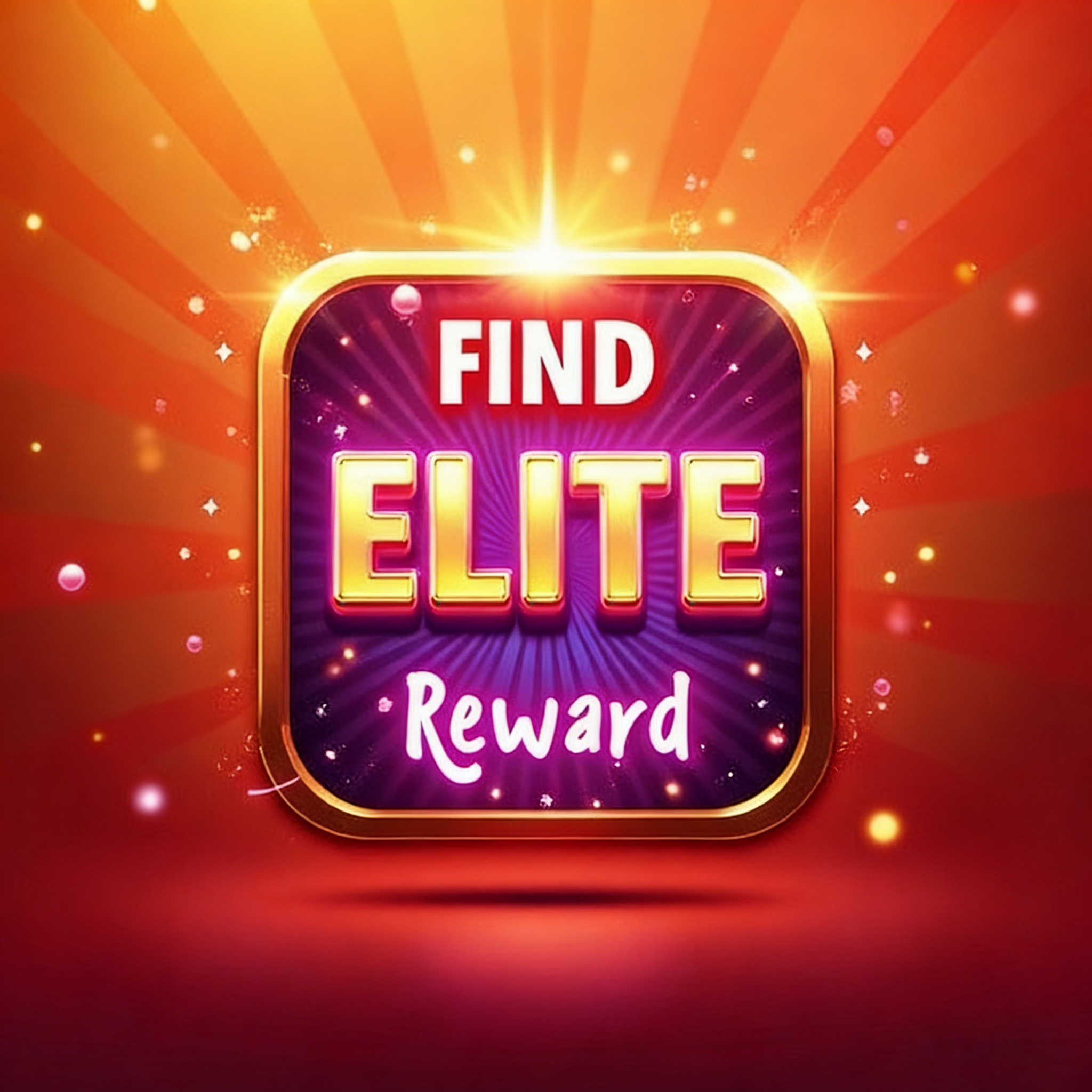 136bt fortune preview 1