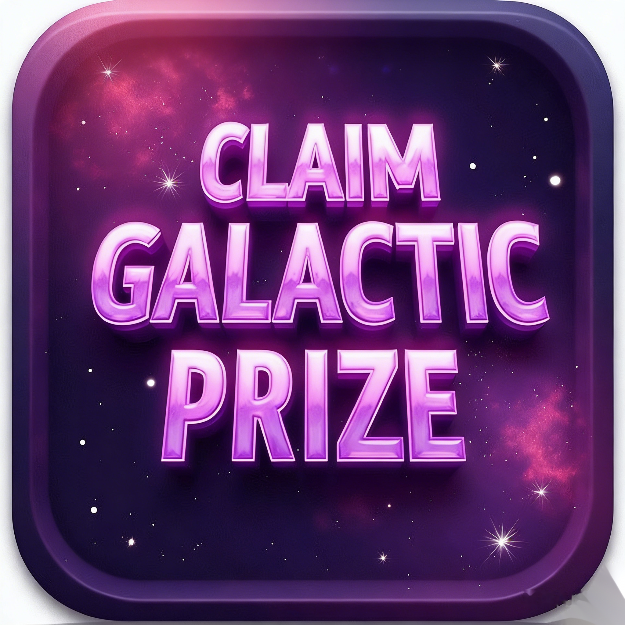 136bt casino preview 3