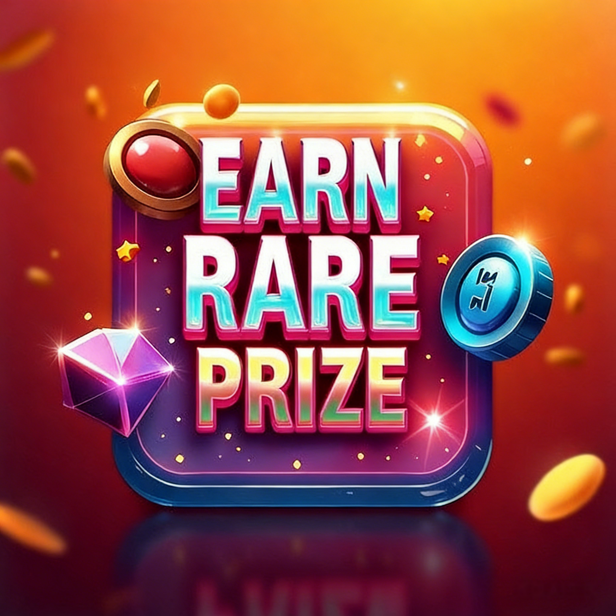 136bt download preview 1