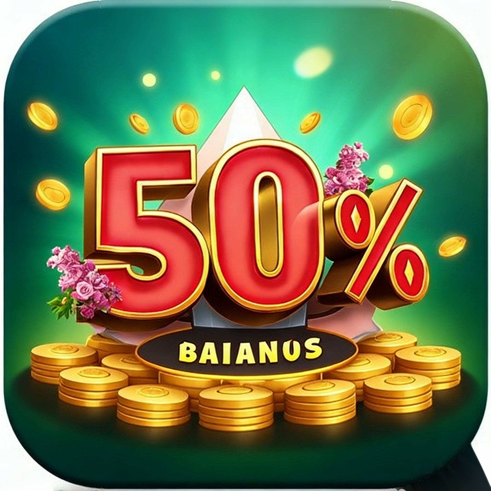 136bt fortune preview 3