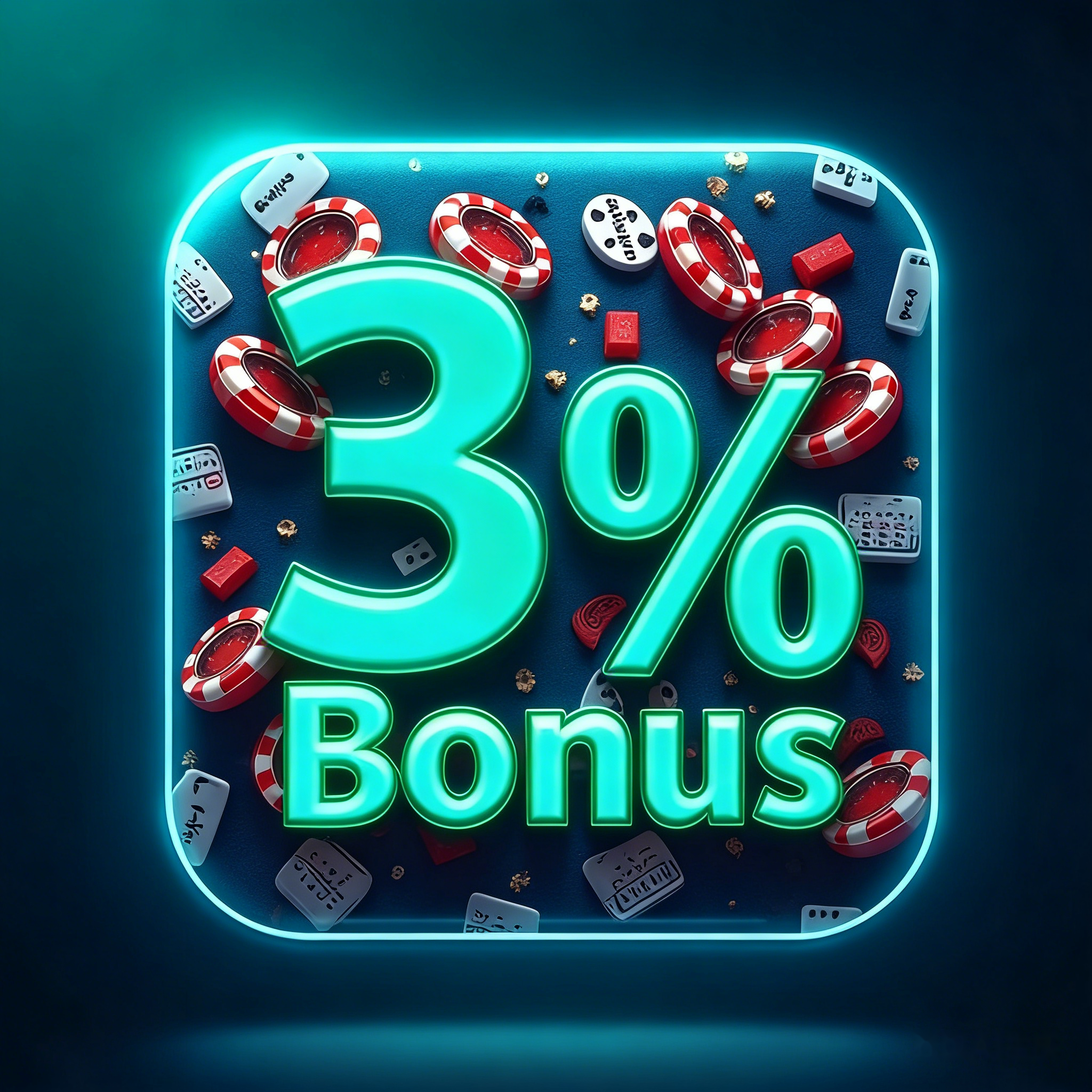 136bt games preview 1