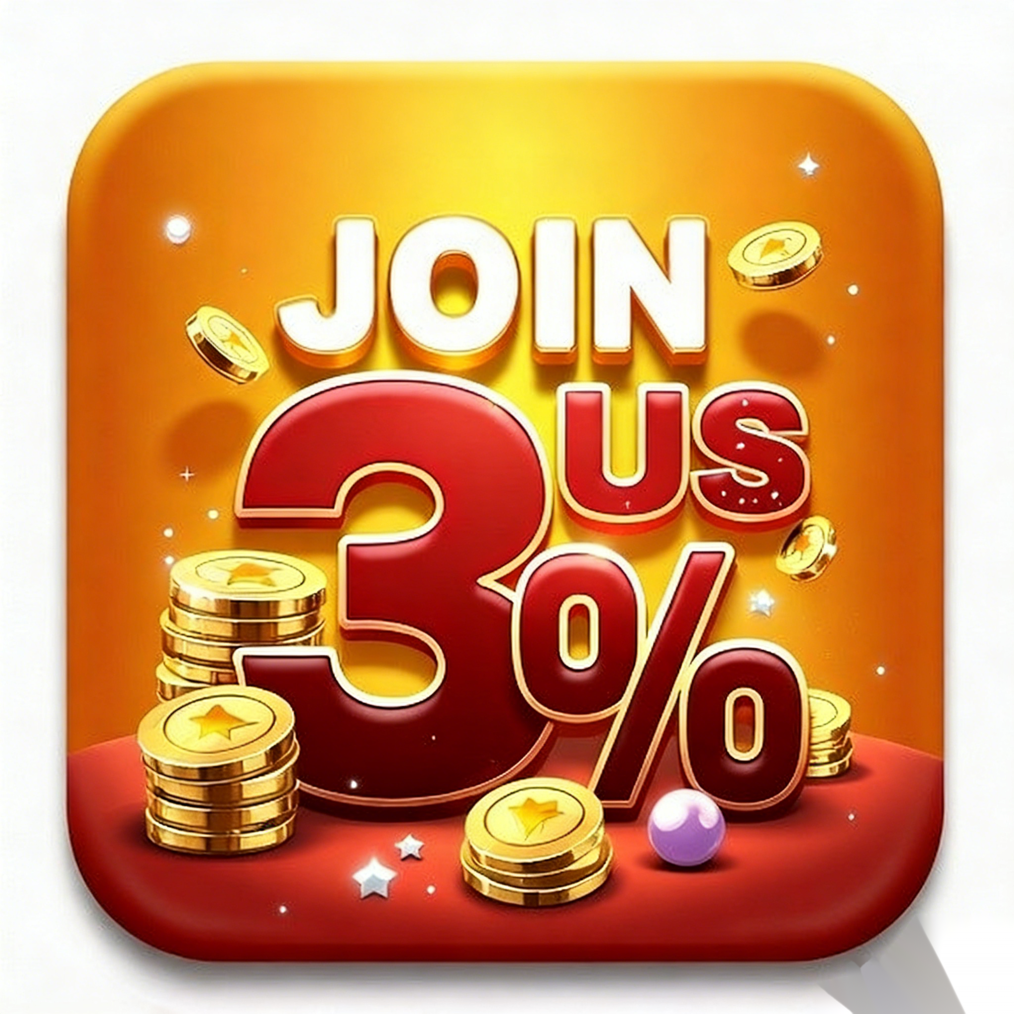 136bt games preview 2