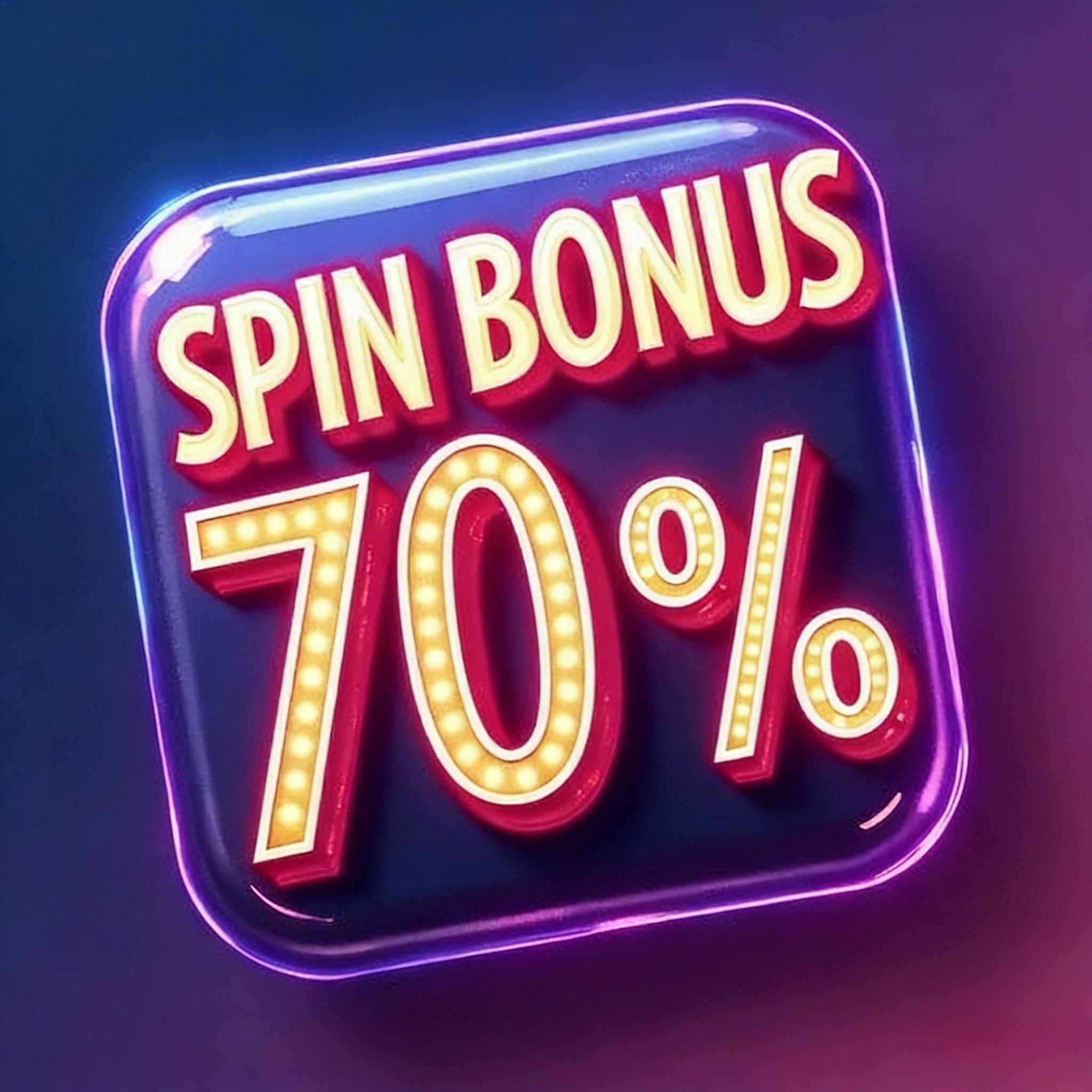 136bt login preview 1