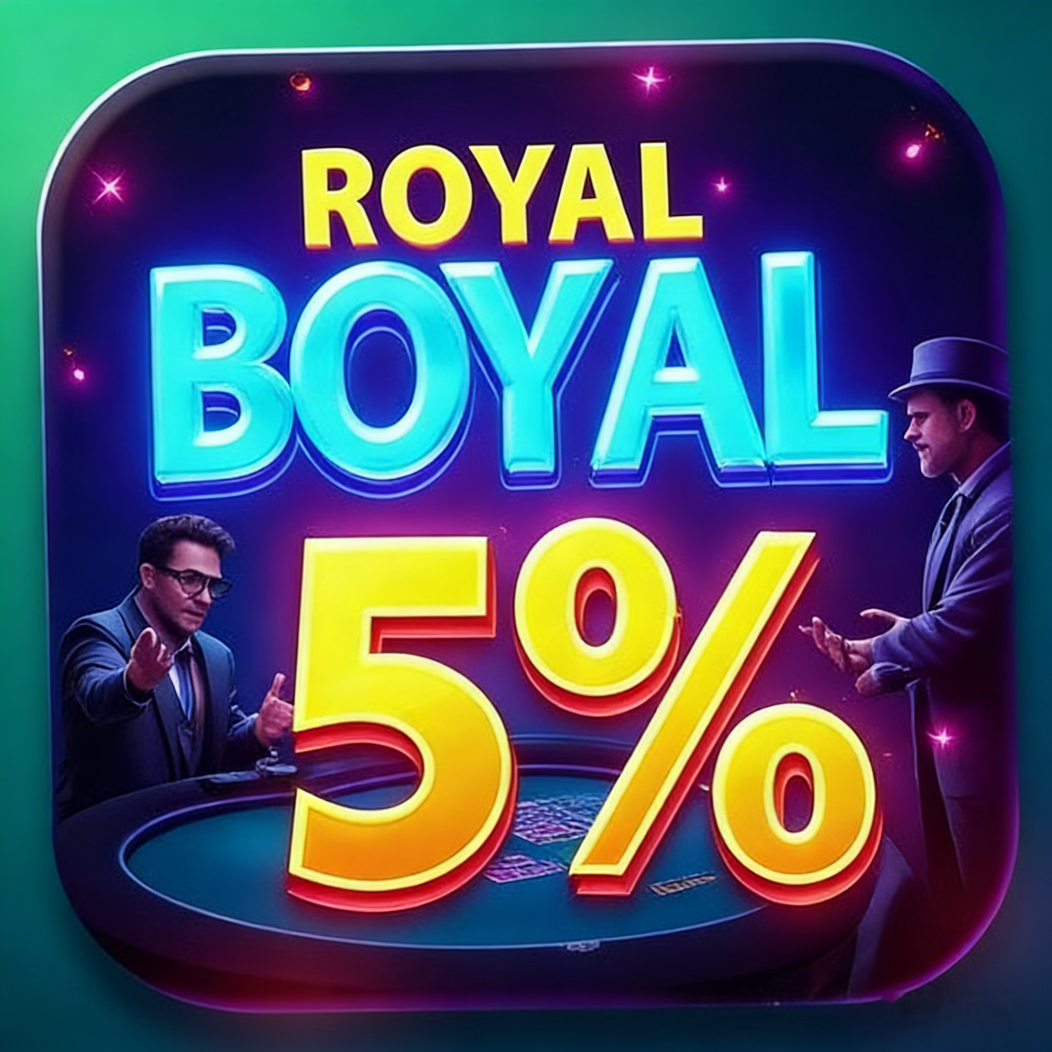 136bt platform preview 1