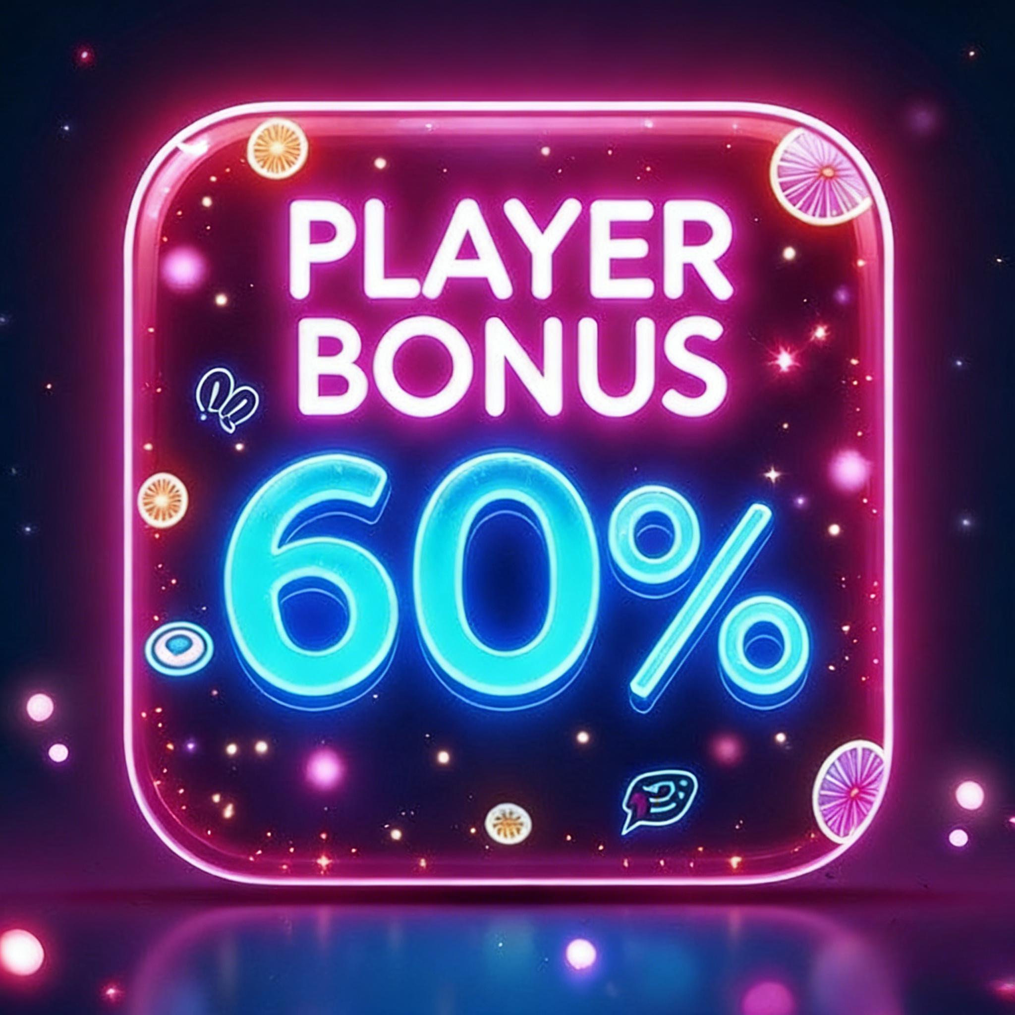 136bt platform preview 3