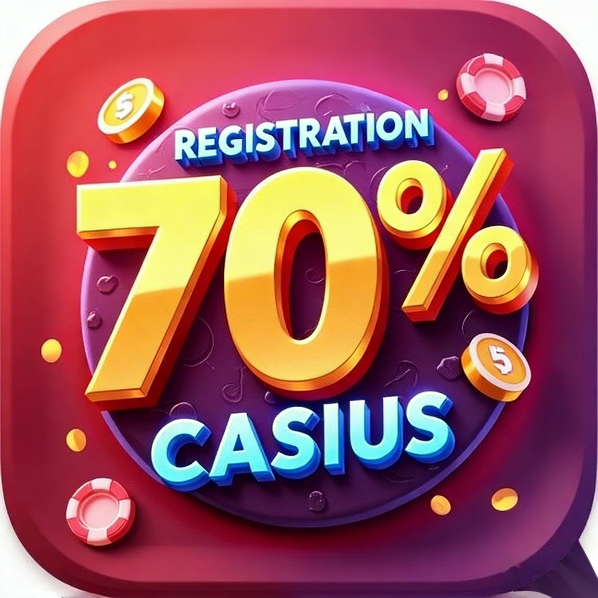 136bt slot preview 2