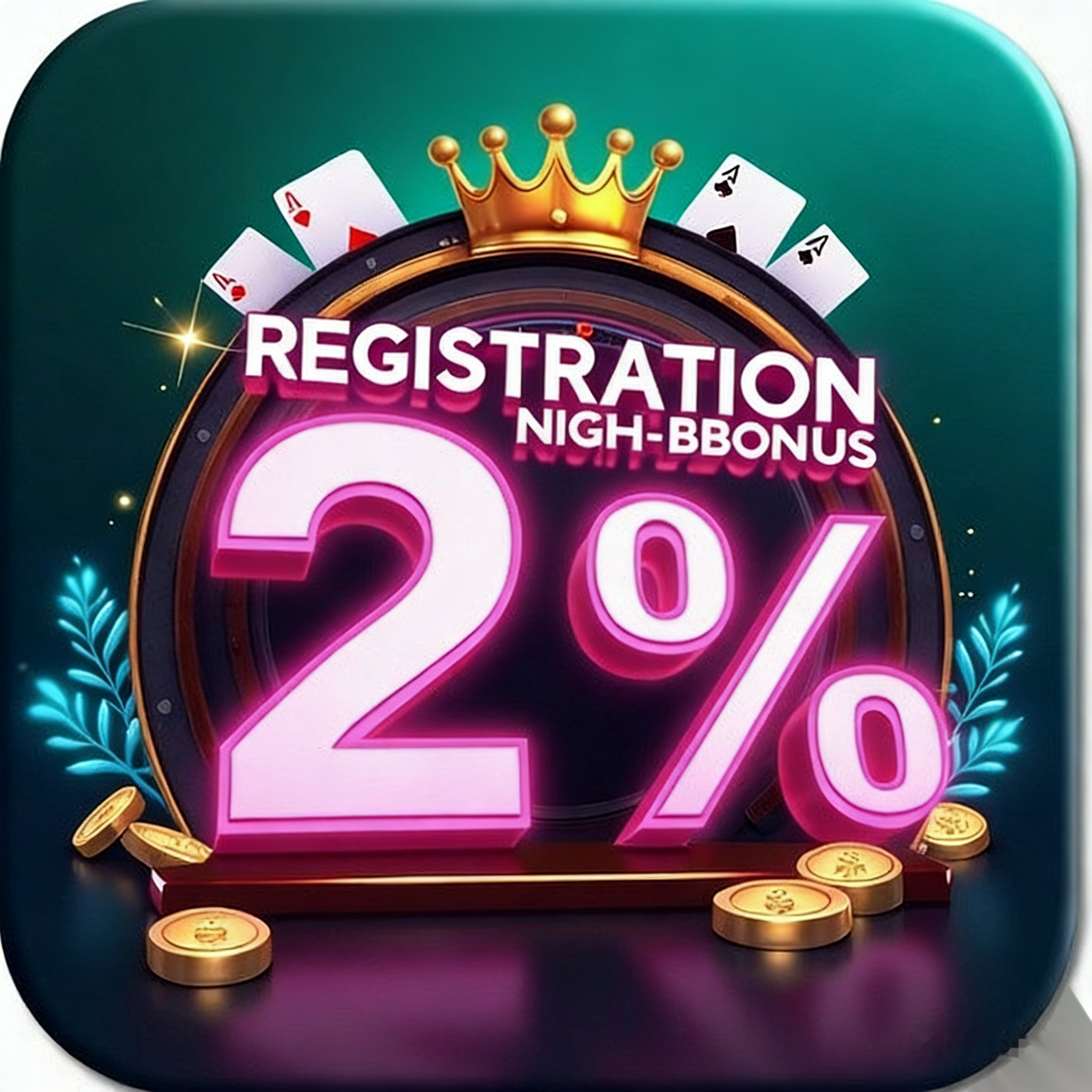 136bt slot preview 3